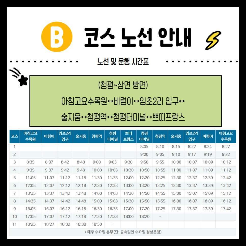 이미지명