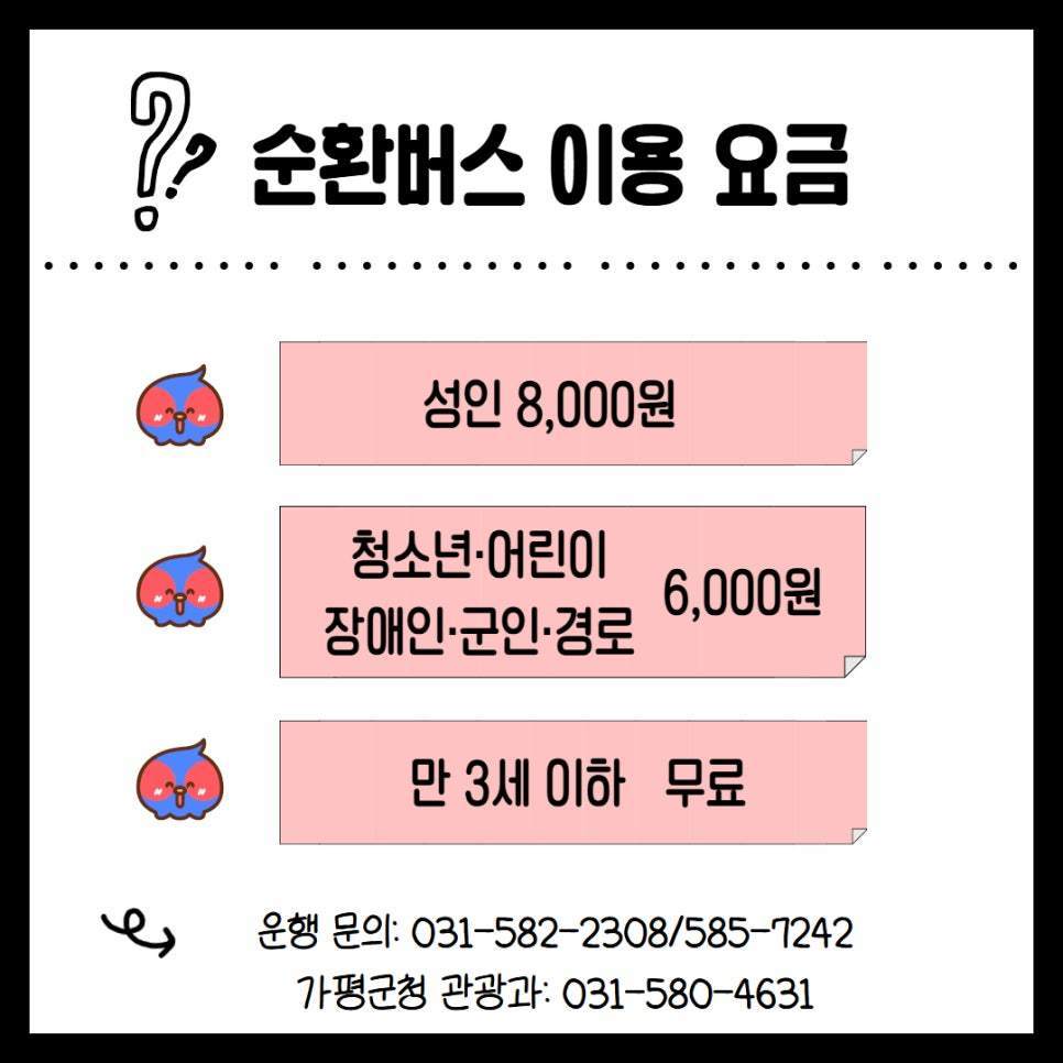 이미지명